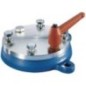 Drehplatte 120mm - DP115N Drehplatte 120mm - DP115N