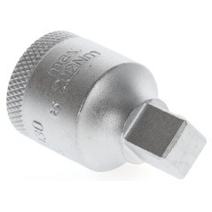 Reduzierstück 1/2-3/8 - DP1930V