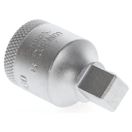 Reduzierstück 1/2-3/8 - DP1930V