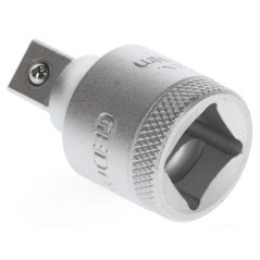 DP1930V Gedore,  