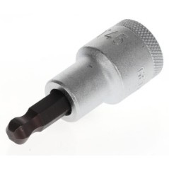 Torx-Bits – produkty dostępne w rolniczeczesci.pl
