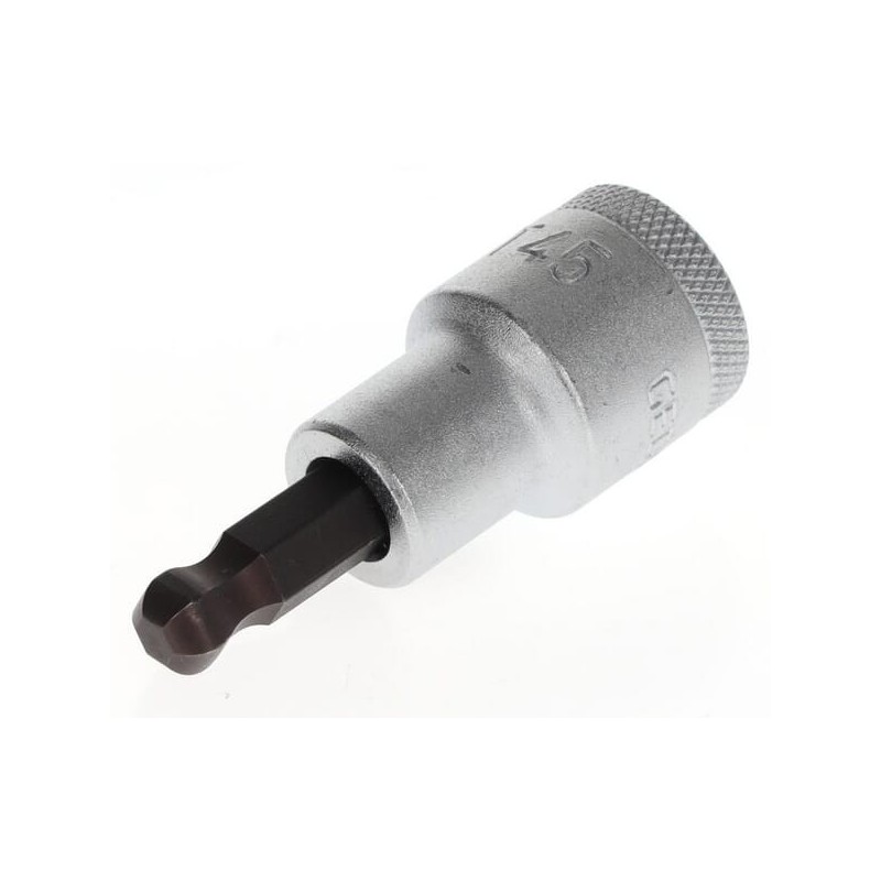Torxeinsatz 1/2 T45 - DPITX19T45