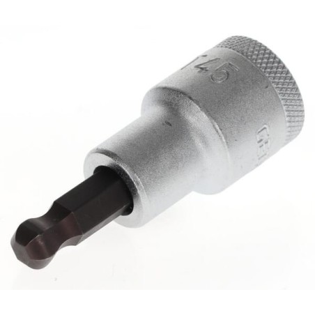 Torx-Bits – produkty dostępne w rolniczeczesci.pl