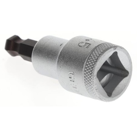 Torxeinsatz 1/2 T45 - DPITX19T45