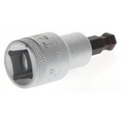 DPITX19T45 Gedore,  