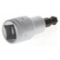 Torxeinsatz 1/2 T45 - DPITX19T45