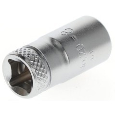 DP208 Gedore,  