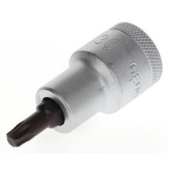 Torx-Bits – produkty dostępne w rolniczeczesci.pl