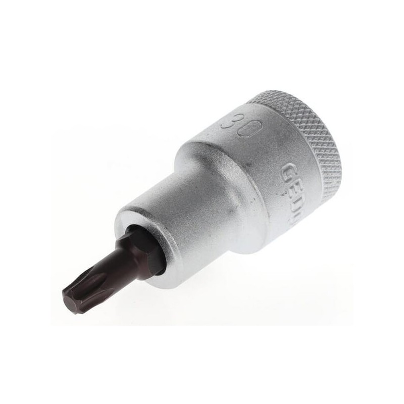 Torxeinsatz 1/2 T30 - DPITX19T30