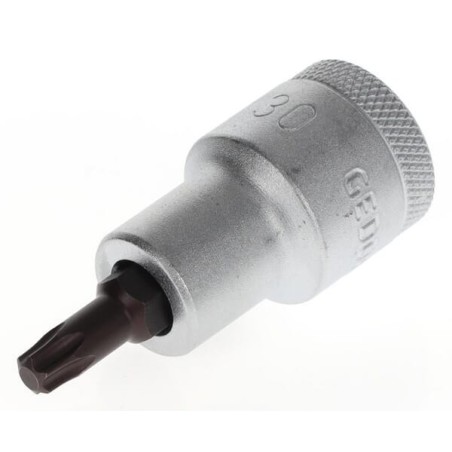 Torx-Bits – produkty dostępne w rolniczeczesci.pl