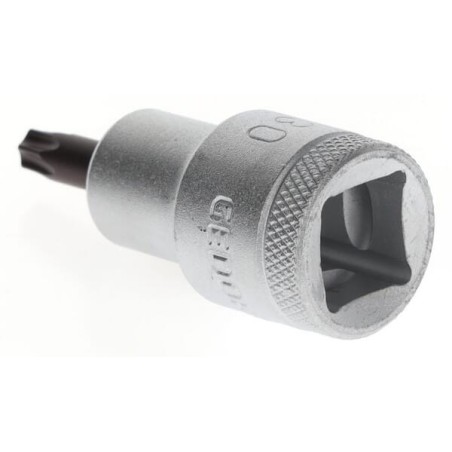 Torxeinsatz 1/2 T30 - DPITX19T30