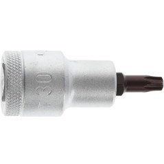 DPITX19T30 Gedore,  