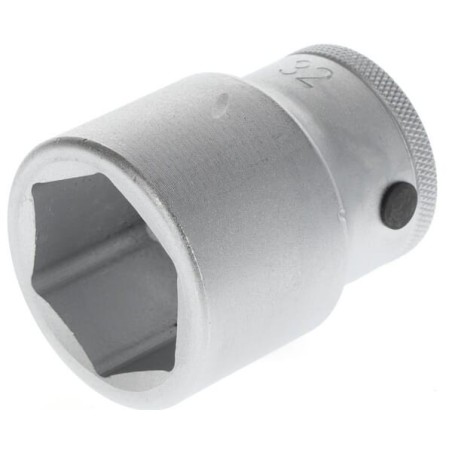 Steckschl.eins. 6-K.3/4-32mm - DP3232