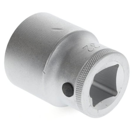 Steckschl.eins. 6-K.3/4-32mm - DP3232