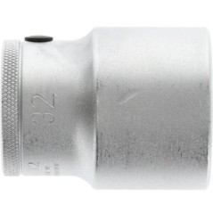 DP3232 Gedore,  