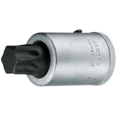 Torx Sockets – produkty dostępne w rolniczeczesci.pl