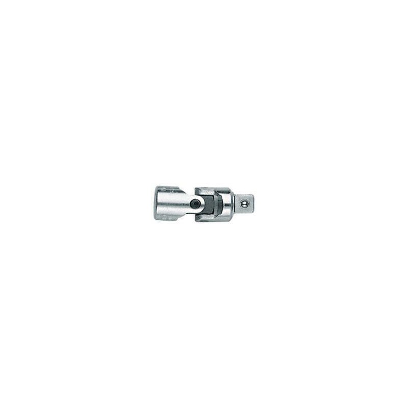 Kardangelenk 3/8 - DP3095