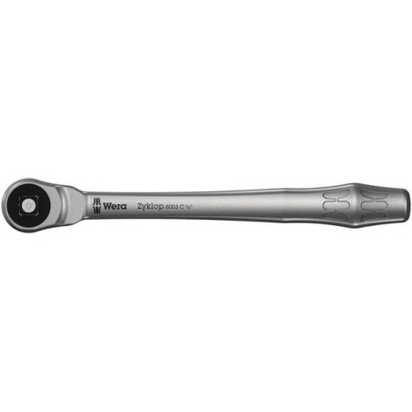 Ratchet knobs – produkty dostępne w rolniczeczesci.pl