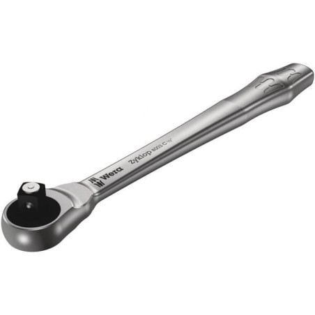 Ratchet wrench 1/2 inch - DP004063