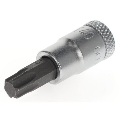 Torx-Bits – produkty dostępne w rolniczeczesci.pl