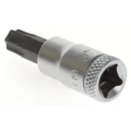 Torxeinsatz 1/4 T40 - DPITX20T40