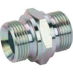 Straight Fittings – produkty dostępne w rolniczeczesci.pl
