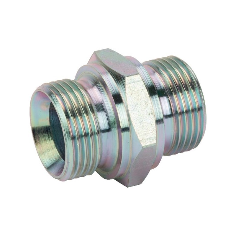 Adapter 1 BSP 3852A - DNB16A