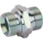 Adapter 1 BSP 3852A - DNB16A