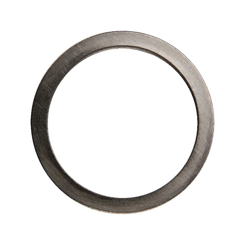 Scheibe 50x62x3,0 mm - DL021 Scheibe 50x62x3,0 mm - DL021