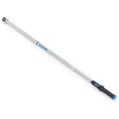 Klucz dynamometryczny Dremaster Gedore, 3/4 cali 250-850 Nm - DMK850