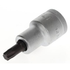 Torx-Bits – produkty dostępne w rolniczeczesci.pl