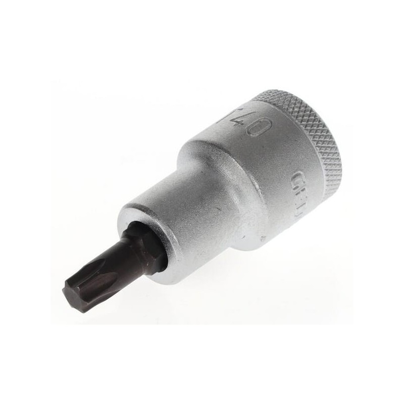 Torxeinsatz 1/2 T40 - DPITX19T40