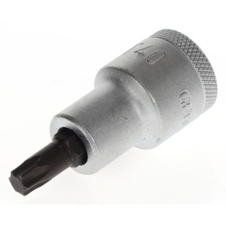 Torx-Bits – produkty dostępne w rolniczeczesci.pl