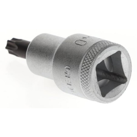 Torxeinsatz 1/2 T40 - DPITX19T40