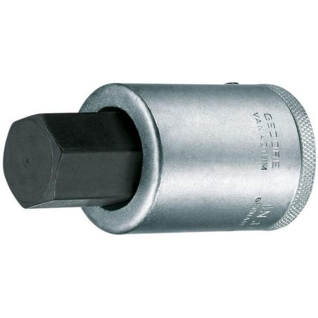 Steckschlüsseleinsätz 3/4 17mm - DPIN3217