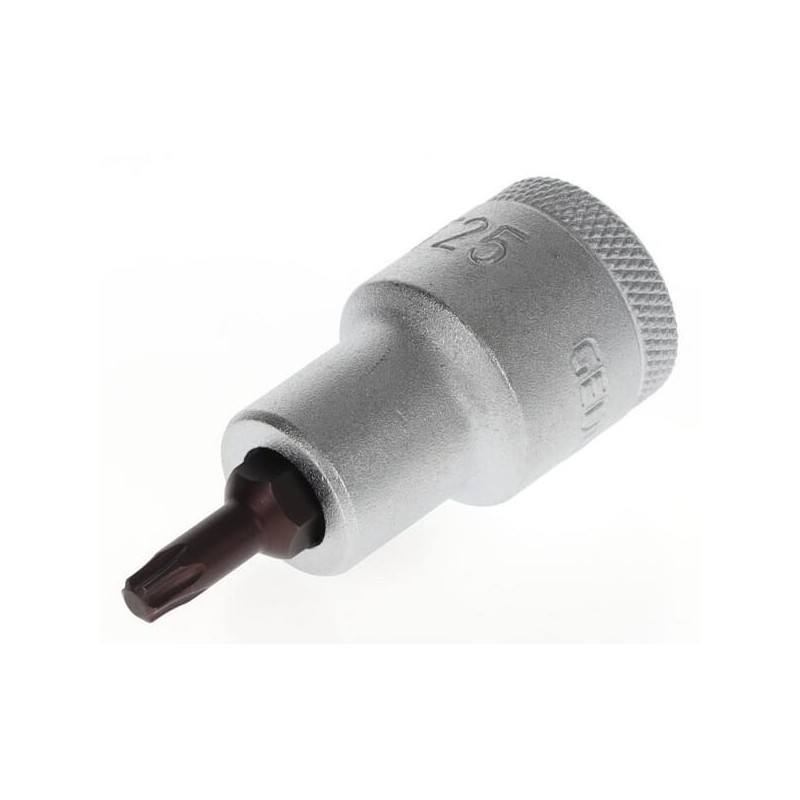 Torxeinsatz 1/2 T25 - DPITX19T25