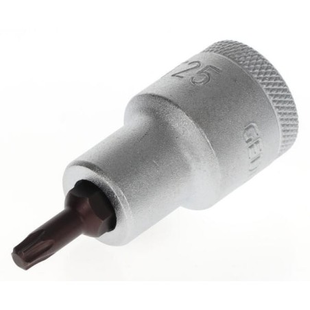 Torx-Bits – produkty dostępne w rolniczeczesci.pl