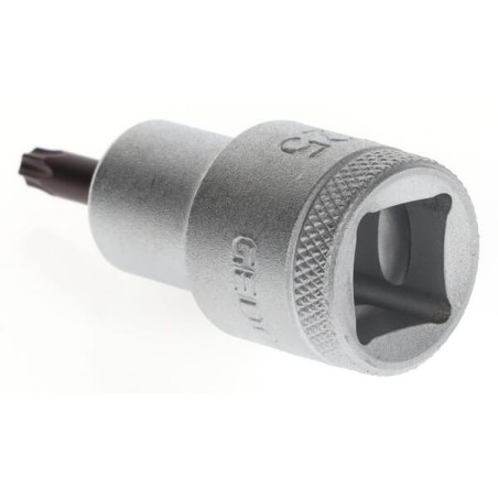 Torxeinsatz 1/2 T25 - DPITX19T25