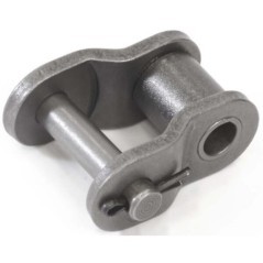 According to factory standard – produkty dostępne w rolniczeczesci.pl