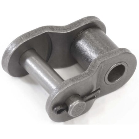 According to factory standard – produkty dostępne w rolniczeczesci.pl