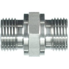 Adapters, stainless steel – produkty dostępne w rolniczeczesci.pl