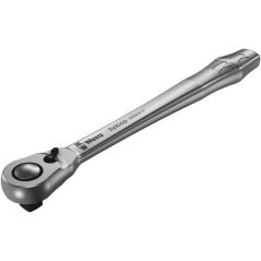 Ratchet wrench 3/8 inch - DP004034