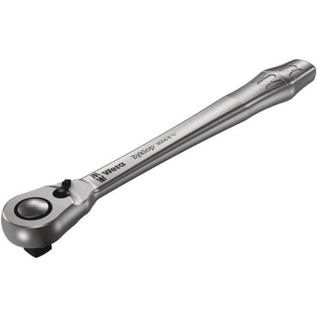 Umschaltknarre 3/8 Zoll - DP004034