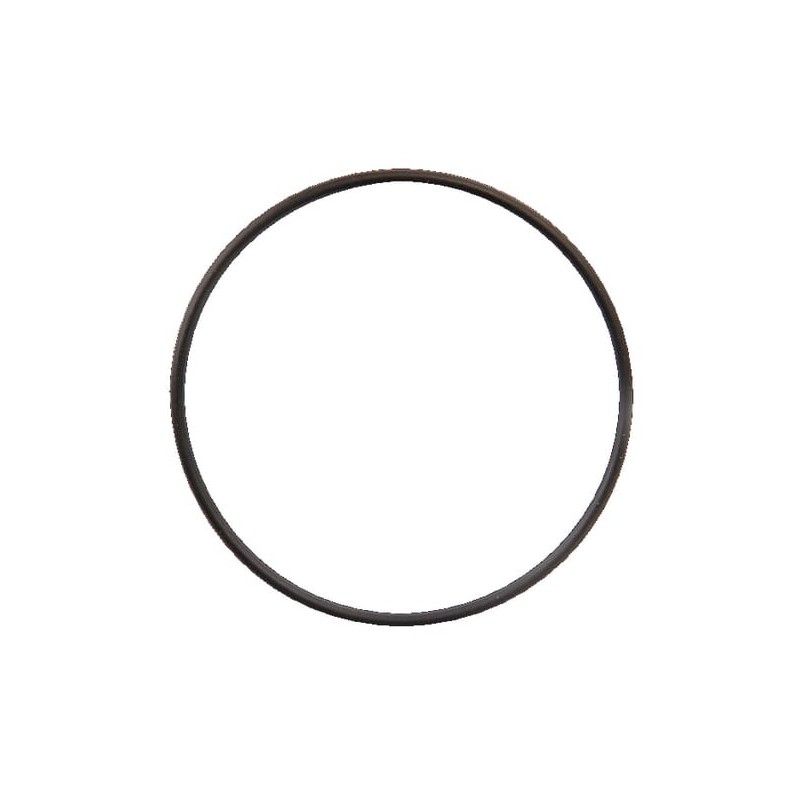 O-ring - DOR041 O-ring - DOR041
