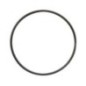 O-ring - DOR041 O-ring - DOR041