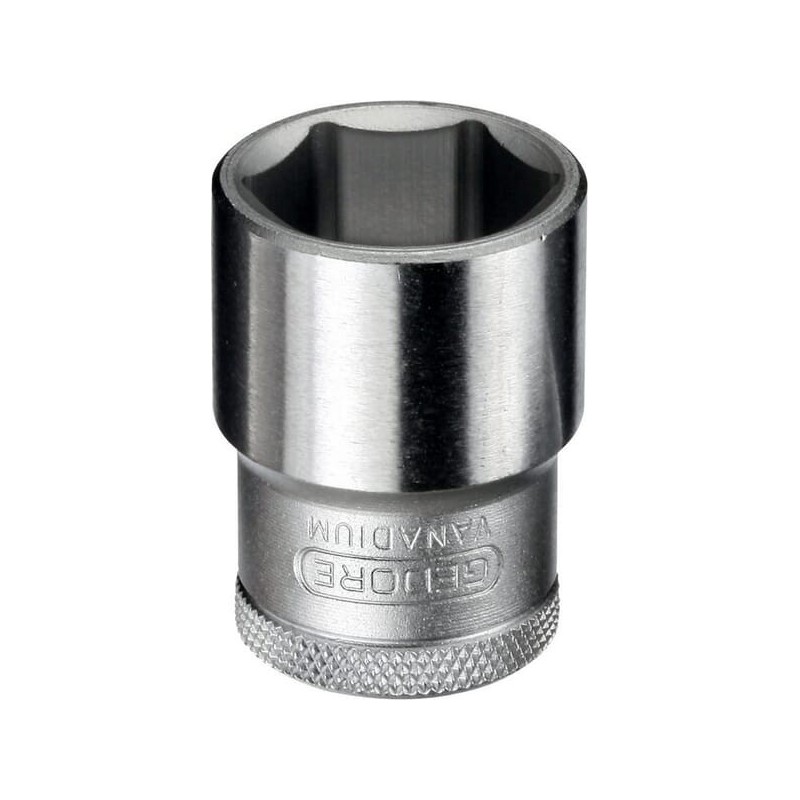 Steckschl.eins.6-K.1/2-33mm - DP1933