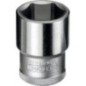 Steckschl.eins.6-K.1/2-33mm - DP1933