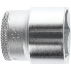 DP1933 Gedore,  