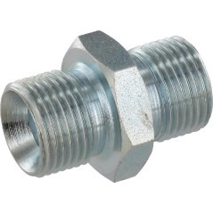 Straight Fittings – produkty dostępne w rolniczeczesci.pl