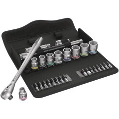 Socket wrench sets – produkty dostępne w rolniczeczesci.pl